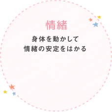 情緒