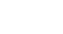ちくしの荘 ショートステイ CHIKUSHINO-SO