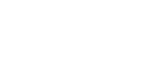 小規模多機能ホーム 宝満ラポール原田 HOMAN-RAPPORT