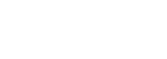 ホームヘルプサービス ひかり home‐help service HIKARI