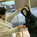 節分イベント