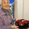 おもてなし