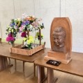 花祭り