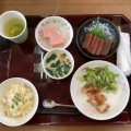 4月誕生会