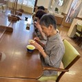 ４月５月のおやつ会