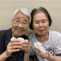 あじさい見物＆太宰府天満宮