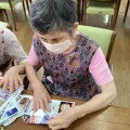 箱折隊