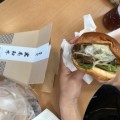 宅配外食(職員編)