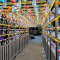 高宮MT