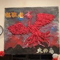 敬老会　～お祝弁当編～