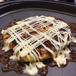 国民的駄菓子！！