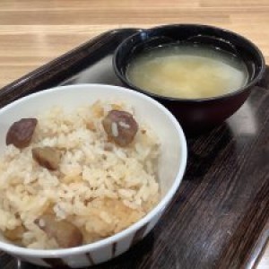 🥔🐴天高く馬肥える秋🌰🍎