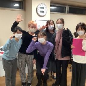 💄美容のちから『透きとおる透明感・・・』💄