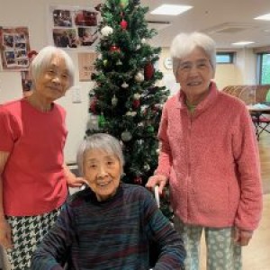 今日のひとコマ②