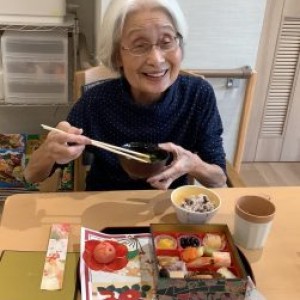 新年あけましておめでとうございます🎍