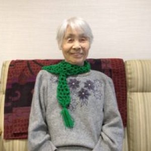 流行りの〇〇〇