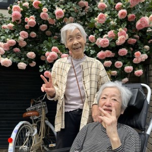 春の〇〇〇探索🌷