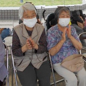 原田秋祭り