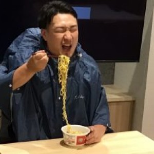 敬老会②　～スタッフの出し物編～