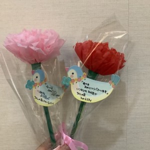 そろそろあの日です…❁