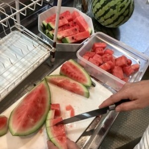 喫茶