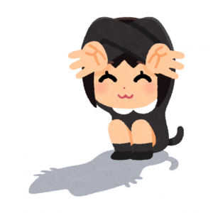 お久しぶりです✌