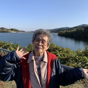 筑紫野市の紅葉スポット