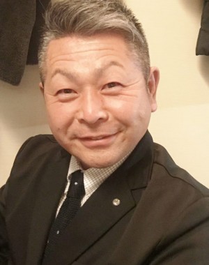 しょうぞう さん