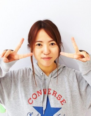 えりな さん