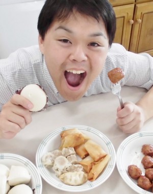 けいすけ　さん