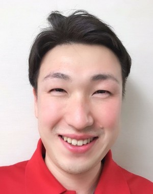 まさとし さん