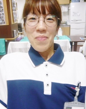 まい さん