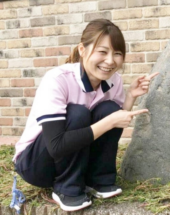 みき さん