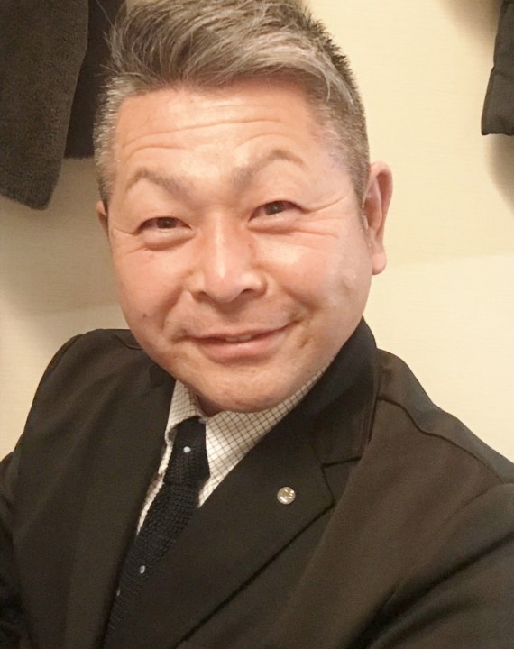 しょうぞう さん
