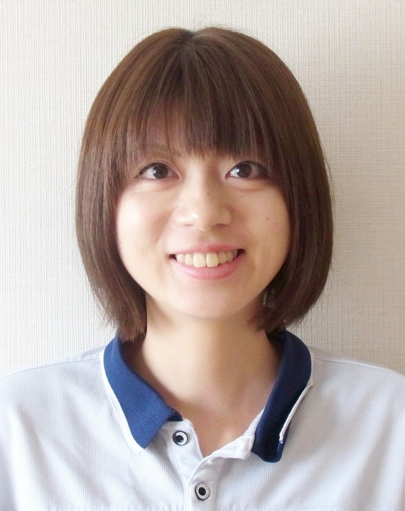 かよこ さん