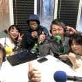 ケアプランセンター宝満　ケアマネジャー　ラジオ生放送出演！！