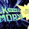 『Back to the memory』公開スタート♪
