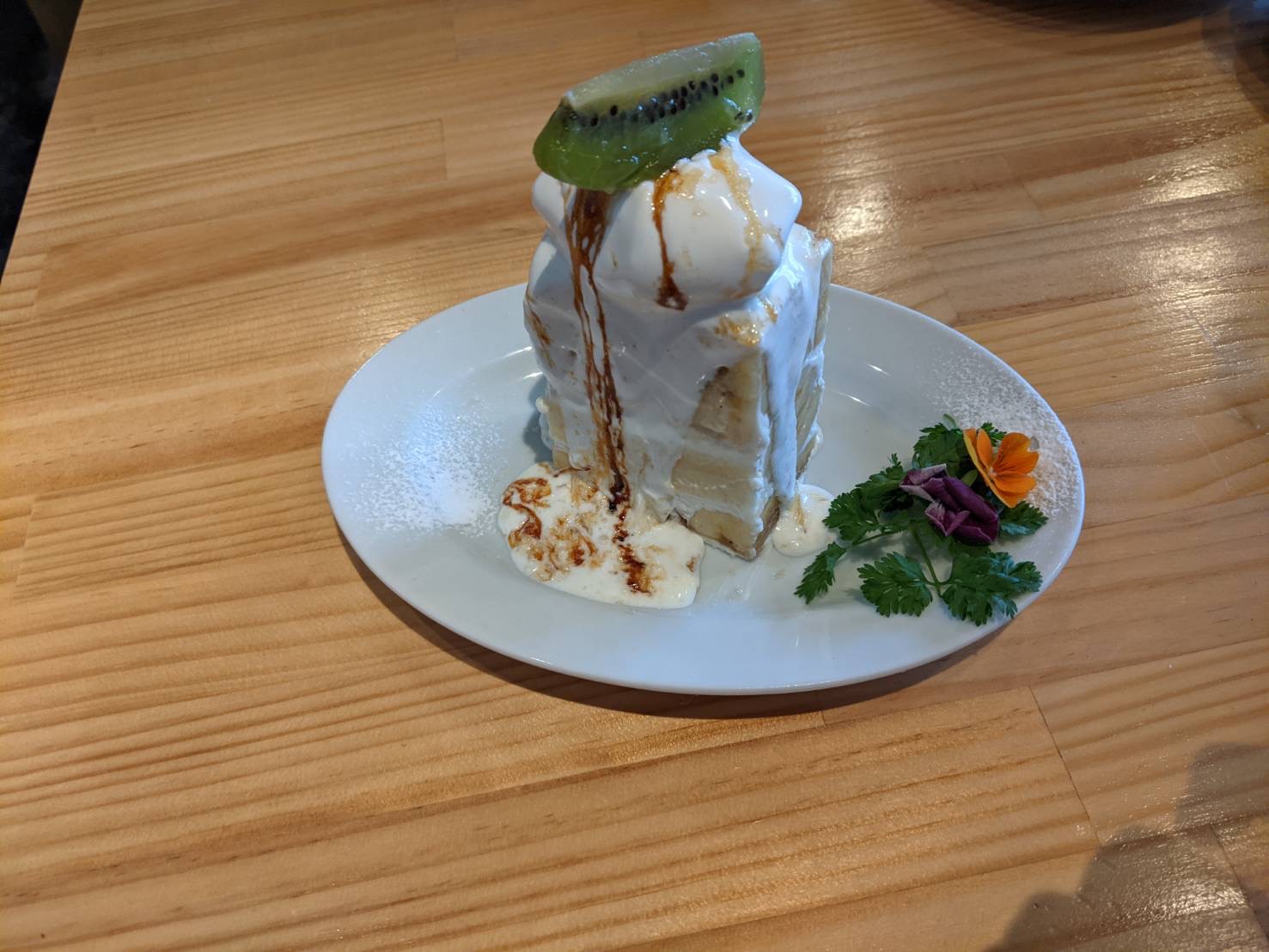 Feliche(フェリーチェ)